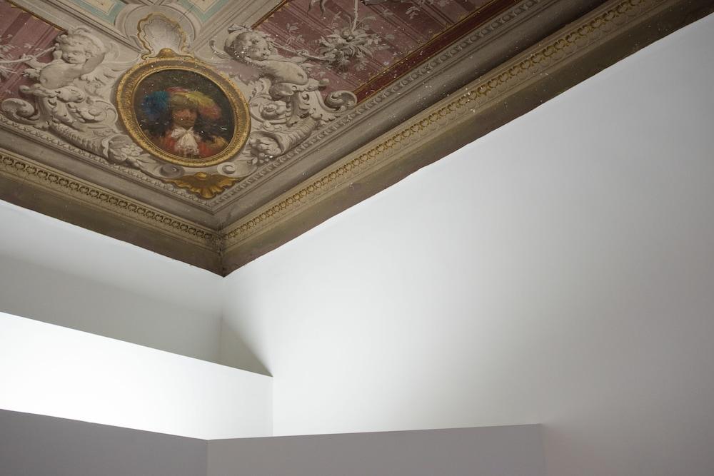 Bed & Breakfast Spagna Ave Rom